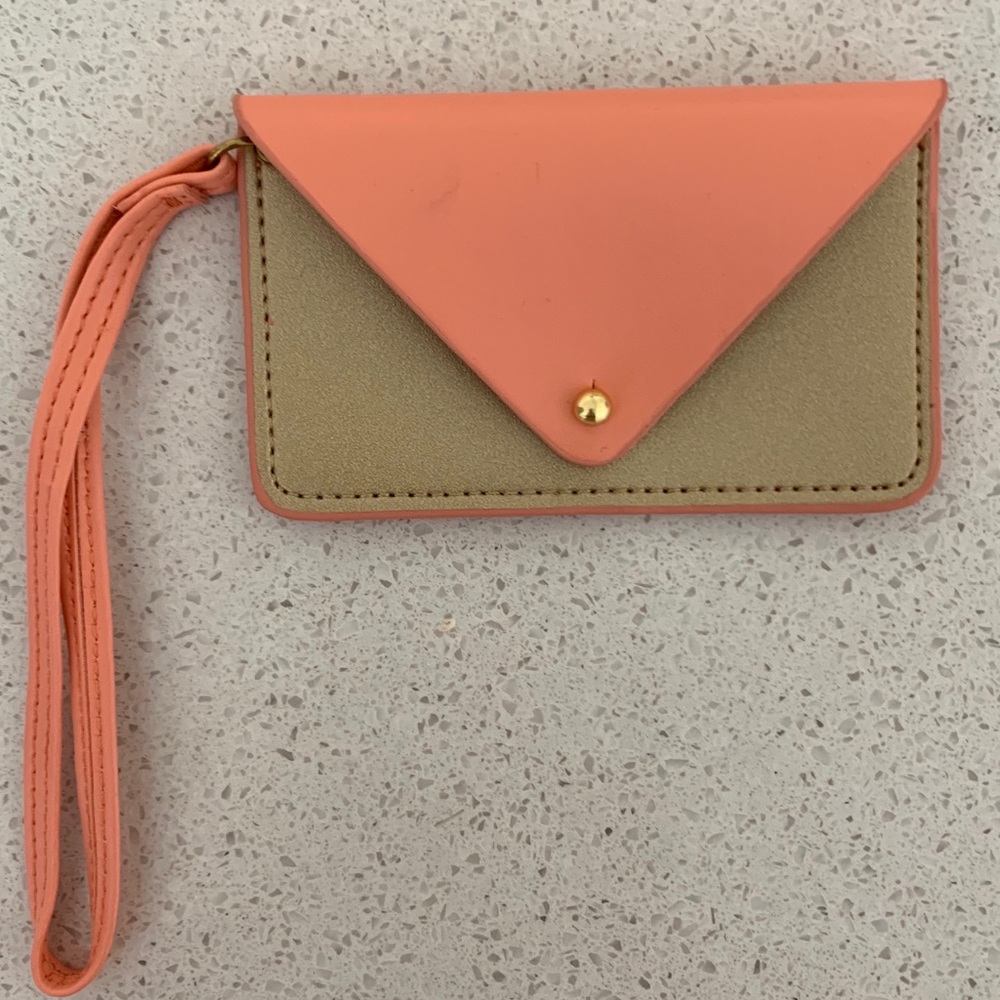 minor history card holder